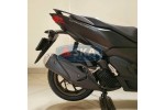 Honda Vario 160 CBS Tahun 2026